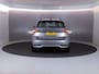 Skoda Kamiq 1.0 TSI Ambition 110 pk Automaat (DSG) | Verlengde garantie | Navigatie via App | Cruise control | LED koplampen |