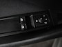 Skoda Kamiq 1.0 TSI Ambition 110 pk Automaat (DSG) | Verlengde garantie | Navigatie via App | Cruise control | LED koplampen |
