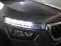 Skoda Kamiq 1.0 TSI Ambition 110 pk Automaat (DSG) | Verlengde garantie | Navigatie via App | Cruise control | LED koplampen |