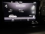 Skoda Kamiq 1.0 TSI Ambition 110 pk Automaat (DSG) | Verlengde garantie | Navigatie via App | Cruise control | LED koplampen |