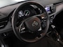 Skoda Kamiq 1.0 TSI Ambition 110 pk Automaat (DSG) | Verlengde garantie | Navigatie via App | Cruise control | LED koplampen |