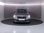 Skoda Kamiq 1.0 TSI Ambition 110 pk Automaat (DSG) | Verlengde garantie | Navigatie via App | Cruise control | LED koplampen |