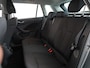 Skoda Kamiq 1.0 TSI Ambition 110 pk Automaat (DSG) | Verlengde garantie | Navigatie via App | Cruise control | LED koplampen |