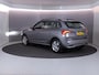 Skoda Kamiq 1.0 TSI Ambition 110 pk Automaat (DSG) | Verlengde garantie | Navigatie via App | Cruise control | LED koplampen |