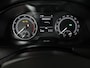 Skoda Kamiq 1.0 TSI Ambition 110 pk Automaat (DSG) | Verlengde garantie | Navigatie via App | Cruise control | LED koplampen |
