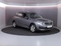 Skoda Kamiq 1.0 TSI Ambition 110 pk Automaat (DSG) | Verlengde garantie | Navigatie via App | Cruise control | LED koplampen |