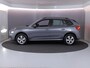 Skoda Kamiq 1.0 TSI Ambition 110 pk Automaat (DSG) | Verlengde garantie | Navigatie via App | Cruise control | LED koplampen |