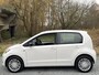 Volkswagen Up! 1.0 HIGH UP! BLUEMOTION 5-DRS CAMERA/AIRCO/STOELVERW.