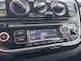 Volkswagen Up! 1.0 HIGH UP! BLUEMOTION 5-DRS CAMERA/AIRCO/STOELVERW.