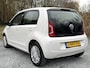 Volkswagen Up! 1.0 HIGH UP! BLUEMOTION 5-DRS CAMERA/AIRCO/STOELVERW.