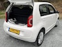 Volkswagen Up! 1.0 HIGH UP! BLUEMOTION 5-DRS CAMERA/AIRCO/STOELVERW.