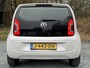 Volkswagen Up! 1.0 HIGH UP! BLUEMOTION 5-DRS CAMERA/AIRCO/STOELVERW.