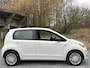 Volkswagen Up! 1.0 HIGH UP! BLUEMOTION 5-DRS CAMERA/AIRCO/STOELVERW.