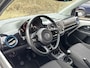 Volkswagen Up! 1.0 HIGH UP! BLUEMOTION 5-DRS CAMERA/AIRCO/STOELVERW.