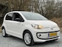 Volkswagen Up! 1.0 HIGH UP! BLUEMOTION 5-DRS CAMERA/AIRCO/STOELVERW.