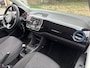 Volkswagen Up! 1.0 HIGH UP! BLUEMOTION 5-DRS CAMERA/AIRCO/STOELVERW.