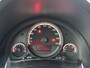 Volkswagen Up! 1.0 HIGH UP! BLUEMOTION 5-DRS CAMERA/AIRCO/STOELVERW.