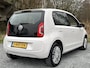 Volkswagen Up! 1.0 HIGH UP! BLUEMOTION 5-DRS CAMERA/AIRCO/STOELVERW.