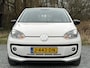 Volkswagen Up! 1.0 HIGH UP! BLUEMOTION 5-DRS CAMERA/AIRCO/STOELVERW.