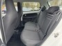 Volkswagen Up! 1.0 HIGH UP! BLUEMOTION 5-DRS CAMERA/AIRCO/STOELVERW.