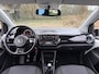 Volkswagen Up! 1.0 HIGH UP! BLUEMOTION 5-DRS CAMERA/AIRCO/STOELVERW.