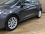 Ford Fiesta 1.0 EcoBoost Titanium|Camera|83000KM|LED|
