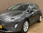 Ford Fiesta 1.0 EcoBoost Titanium|Camera|83000KM|LED|