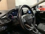 Ford Fiesta 1.0 EcoBoost Titanium|Camera|83000KM|LED|