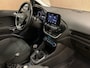 Ford Fiesta 1.0 EcoBoost Titanium|Camera|83000KM|LED|
