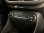 Ford Fiesta 1.0 EcoBoost Titanium|Camera|83000KM|LED|