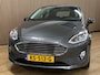 Ford Fiesta 1.0 EcoBoost Titanium|Camera|83000KM|LED|