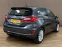 Ford Fiesta 1.0 EcoBoost Titanium|Camera|83000KM|LED|
