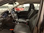 Ford Fiesta 1.0 EcoBoost Titanium|Camera|83000KM|LED|