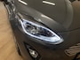 Ford Fiesta 1.0 EcoBoost Titanium|Camera|83000KM|LED|