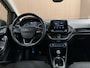 Ford Fiesta 1.0 EcoBoost Titanium|Camera|83000KM|LED|