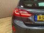 Ford Fiesta 1.0 EcoBoost Titanium|Camera|83000KM|LED|