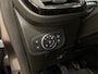 Ford Fiesta 1.0 EcoBoost Titanium|Camera|83000KM|LED|