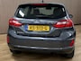 Ford Fiesta 1.0 EcoBoost Titanium|Camera|83000KM|LED|