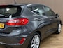 Ford Fiesta 1.0 EcoBoost Titanium|Camera|83000KM|LED|