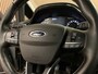 Ford Fiesta 1.0 EcoBoost Titanium|Camera|83000KM|LED|