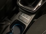 Ford Fiesta 1.0 EcoBoost Titanium|Camera|83000KM|LED|