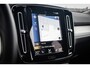 Volvo XC40 1.5 T2 Business Pro | Automaat | Adaptieve Cruise Control | Parkeersensoren voor + achter | Achteruitrijcamera | DAB+ radio | Climate control | Keyless | BLIS |
