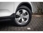 Volvo XC40 1.5 T2 Business Pro | Automaat | Adaptieve Cruise Control | Parkeersensoren voor + achter | Achteruitrijcamera | DAB+ radio | Climate control | Keyless | BLIS |