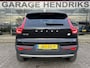 Volvo XC40 1.5 T5 Recharge Inscription | Pano | H&K | Leder | Adaptive CC | 360Cam | occasion