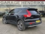 Volvo XC40 1.5 T5 Recharge Inscription | Pano | H&K | Leder | Adaptive CC | 360Cam | occasion