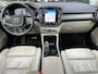 Volvo XC40 1.5 T5 Recharge Inscription | Pano | H&K | Leder | Adaptive CC | 360Cam | occasion