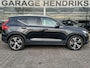 Volvo XC40 1.5 T5 Recharge Inscription | Pano | H&K | Leder | Adaptive CC | 360Cam | occasion