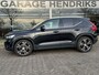 Volvo XC40 1.5 T5 Recharge Inscription | Pano | H&K | Leder | Adaptive CC | 360Cam | occasion
