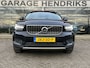 Volvo XC40 1.5 T5 Recharge Inscription | Pano | H&K | Leder | Adaptive CC | 360Cam | occasion