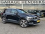 Volvo XC40 1.5 T5 Recharge Inscription | Pano | H&K | Leder | Adaptive CC | 360Cam | occasion